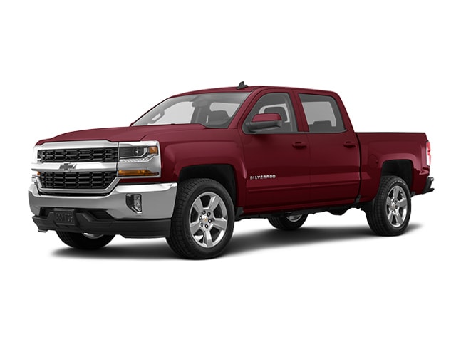 chevrolet silverado 1500 2017 3GCUKREC3HG403061 image chevrolet silverado 1500 2017 3GCUKREC3HG403061 image